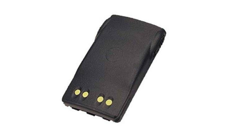 Motorola EX-Series 1000 mAh Li-Ion Battery