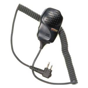 Motorola MAG1/BPR40 Remote Speaker Mic