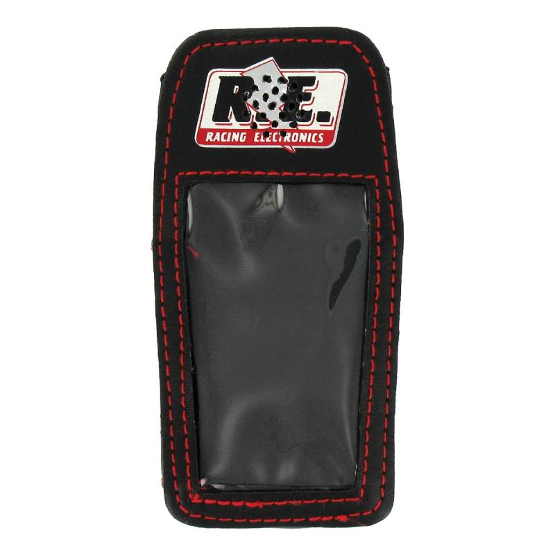 Racing Electronics RE3000 Scanner Case
