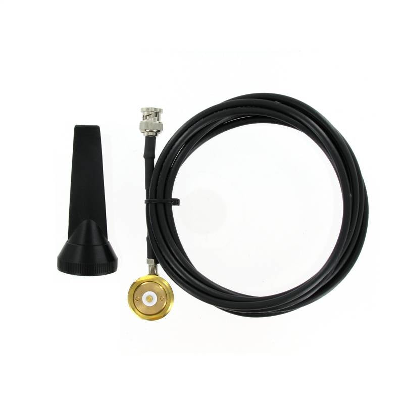 Racing Electronics Phantom Surface Mount Antenna