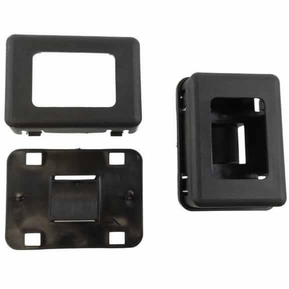 RACEceiver CarBox
