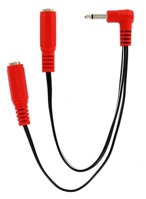 Racing Electronics RE-RED Scanner Kit – Pit Stop USA