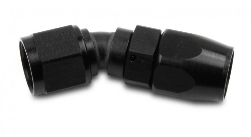 Earl's #8 30 Hose End