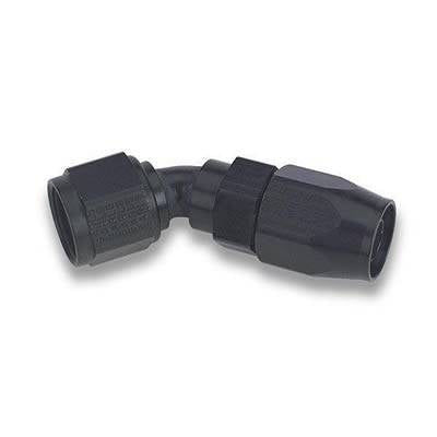 Earl's #8 30 Hose End