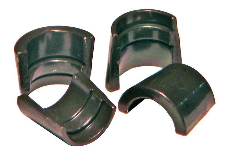 Howards Valve Locks - 11/32 7 +.050 - Forged