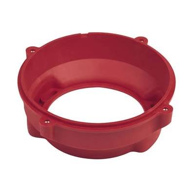 MSD Replacement Base - Pro Mag Pro Cap