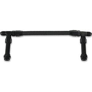Earl's Ano-Tuff 4500 Carb Fuel Line Kit Water Pumpro-Lite Hose