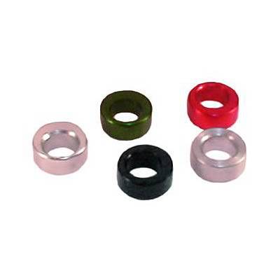 Howards Cam Degree Bushings - 0-2-4-6-8