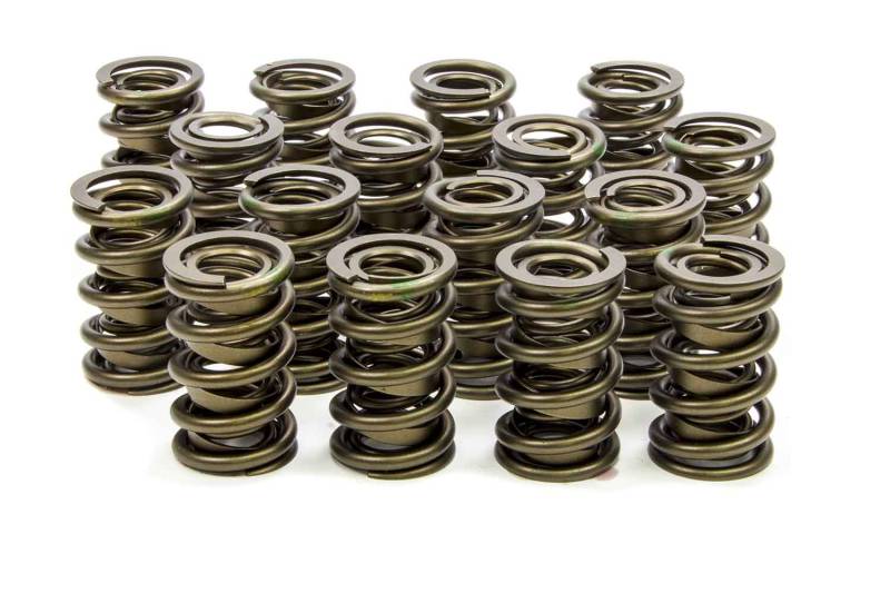 Isky Cams 1.560 Valve Springs