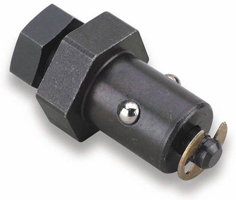 Earl's 1-1/4" Tube Beader