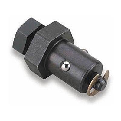Earl's 1-1/4" Tube Beader