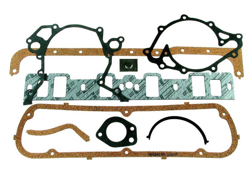 Mr. Gasket Cam Change Gaskets