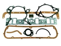 Mr. Gasket Cam Change Gaskets