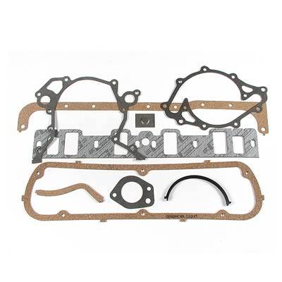 Mr. Gasket Cam Change Gaskets