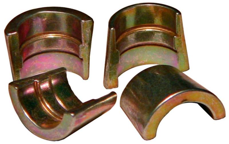 Howards Valve Locks - 11/32 7° - Forged