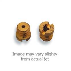Holley Carburetor Emulsion Jet - Hole Size: .040"
