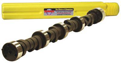 Howards Hydraulic Cam - SB Chevy Max Torque