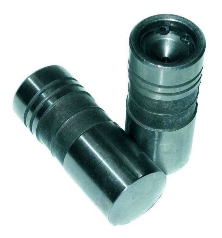 Howards Hydraulic Lifters - Chevy V8 Max Effort