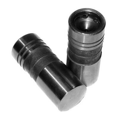 Howards Hydraulic Lifters - Chevy V8 Max Effort