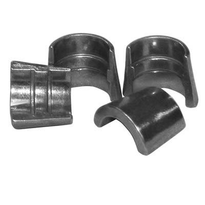 Howards Valve Locks - 11/32 10 - Forged