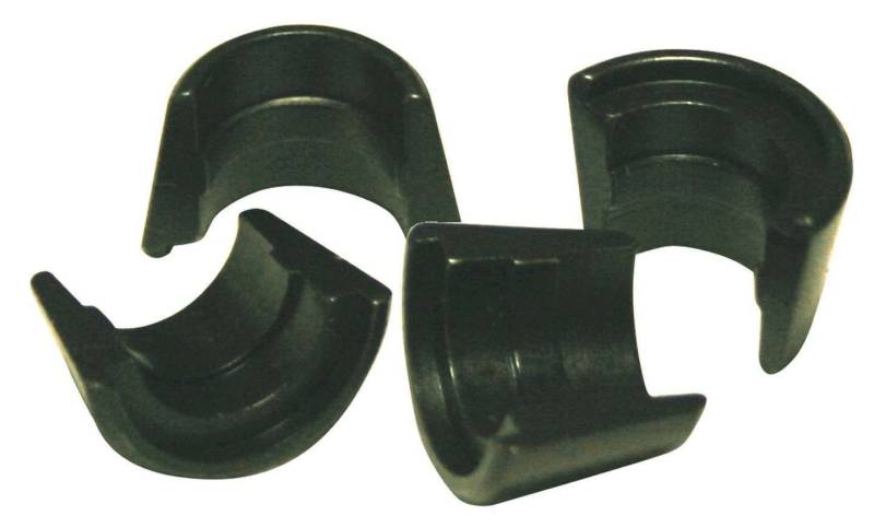 Howards Valve Locks - 3/8 10 - Forged