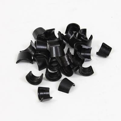 Howards Valve Locks - 3/8 10 - Forged
