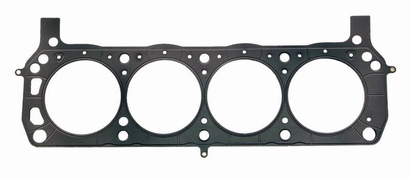 Mr. Gasket SB Ford MLS Head Gasket 4.030 x .040