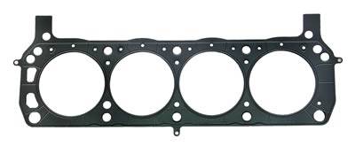 Mr. Gasket SB Ford MLS Head Gasket 4.030 x .040