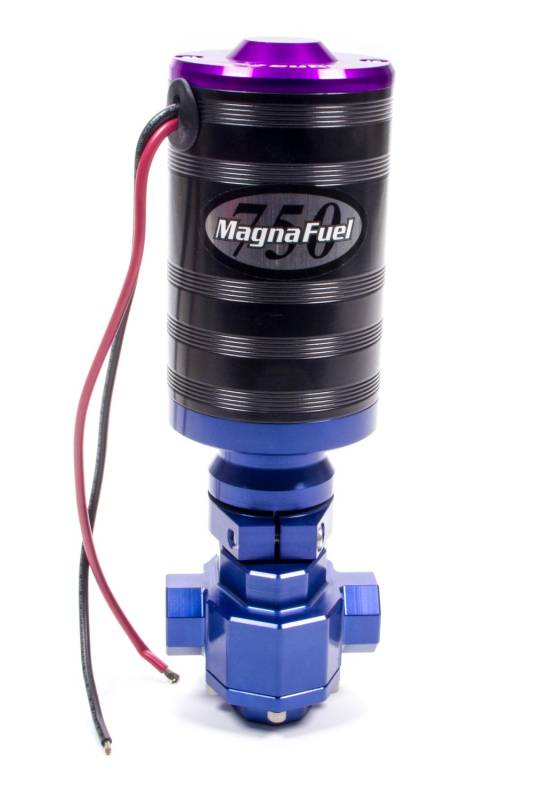 MagnaFuel ProStar 750 EFI Electric Fuel Pump