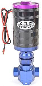 MagnaFuel ProStar 750 EFI Electric Fuel Pump