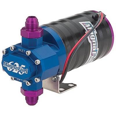 MagnaFuel ProStar SQ 750 Electric Fuel Pump