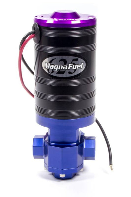 MagnaFuel ProStar SQ 625 Electric Fuel Pump