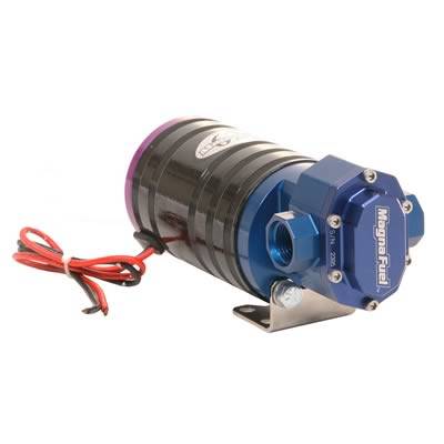 MagnaFuel ProStar SQ 625 Electric Fuel Pump