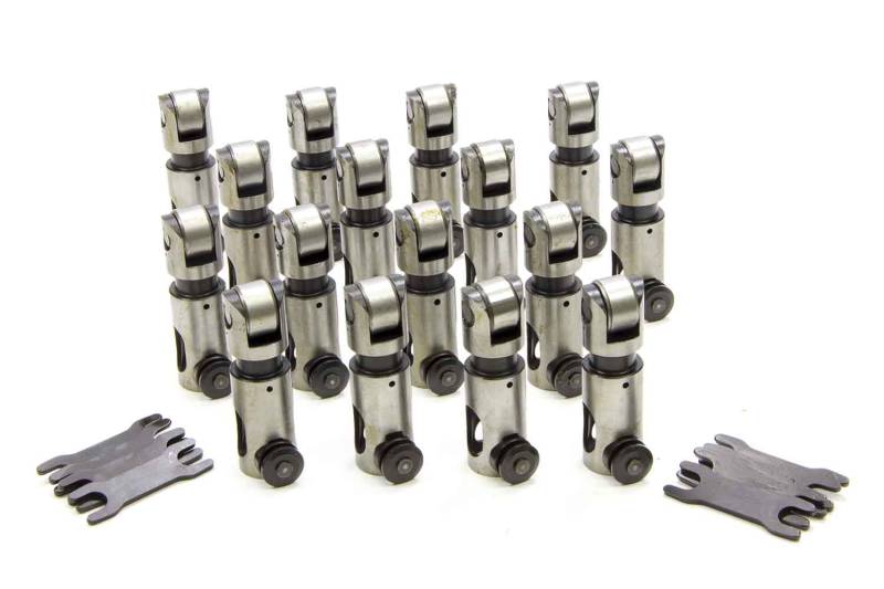 Isky Cams SB Chevy Roller Lifter Set