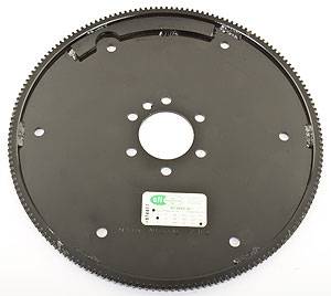J.W. Performance 454 168 Tooth Flywheel