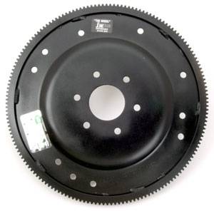 J.W. Performance BB Ford 164 Tooth Flywheel