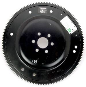 J.W. Performance SB Ford 157 Tooth Flywheel