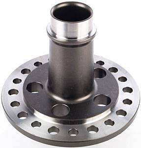 Strange Engineering Pro Light Weight Steel Spool - Ford 9" 35-Spline