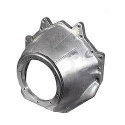 J.W. Performance Powerglide Ultra-Bell