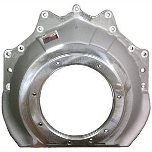 J.W. Performance GM LS Series To GM TH400 Ultra-Bell