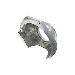 J.W. Performance SB Ford To TH400 Ultra-Bell 157 Tooth