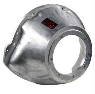 J.W. Performance BB Chrysler To TH400 Ultra-Bell
