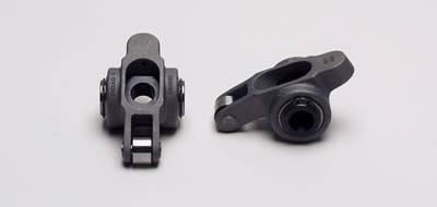 Crower Rocker Arm - SB Chevy 1.6 Ratio 7/16 Stud