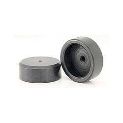 Crower Lash Caps - 11/32 .090 Deep