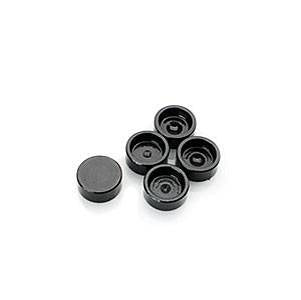 Crower Lash Caps - 11/32 .090 Deep