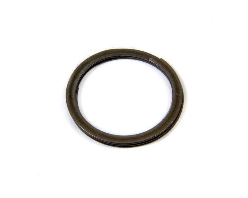 Keith Black/KB Pistons Spiral Lock Ring