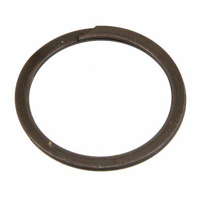 Keith Black/KB Pistons Spiral Lock Ring