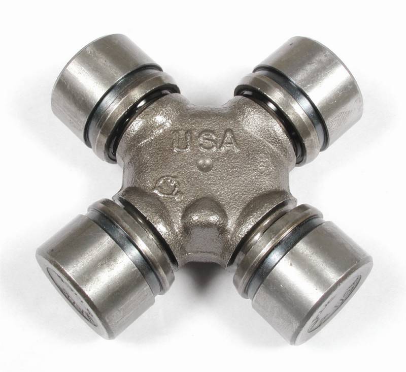 Lakewood Performance U-Joints - 3.622" Outside Span