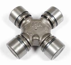 Lakewood Performance U-Joints - 3.622" Outside Span
