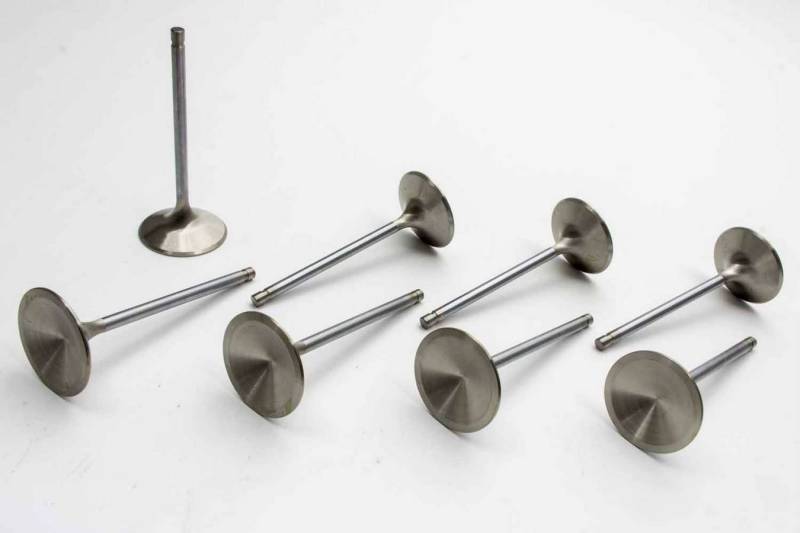 Manley Ford 4.6L Race Master 36mm Exhaust Valves